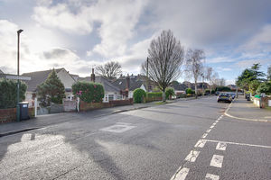 Street View- click for photo gallery